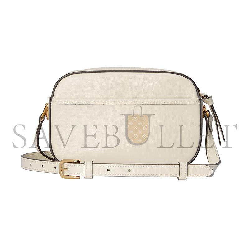 GUCCI HORSEBIT 1955 SMALL CAMERA BAG 760196 (20*13*6cm) GUCCI HORSEBIT 1955 SMALL CAMERA BAG 760196 (20*13*6cm)